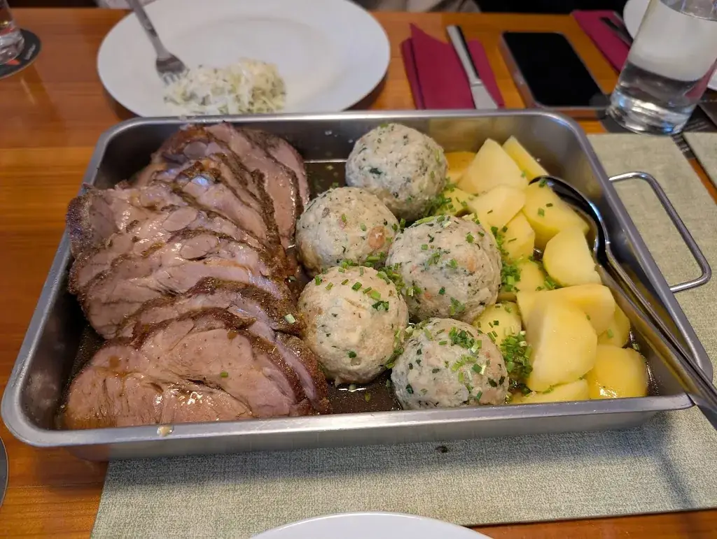 Edwin K._Voglwirt Anthering_Anthering_recensione