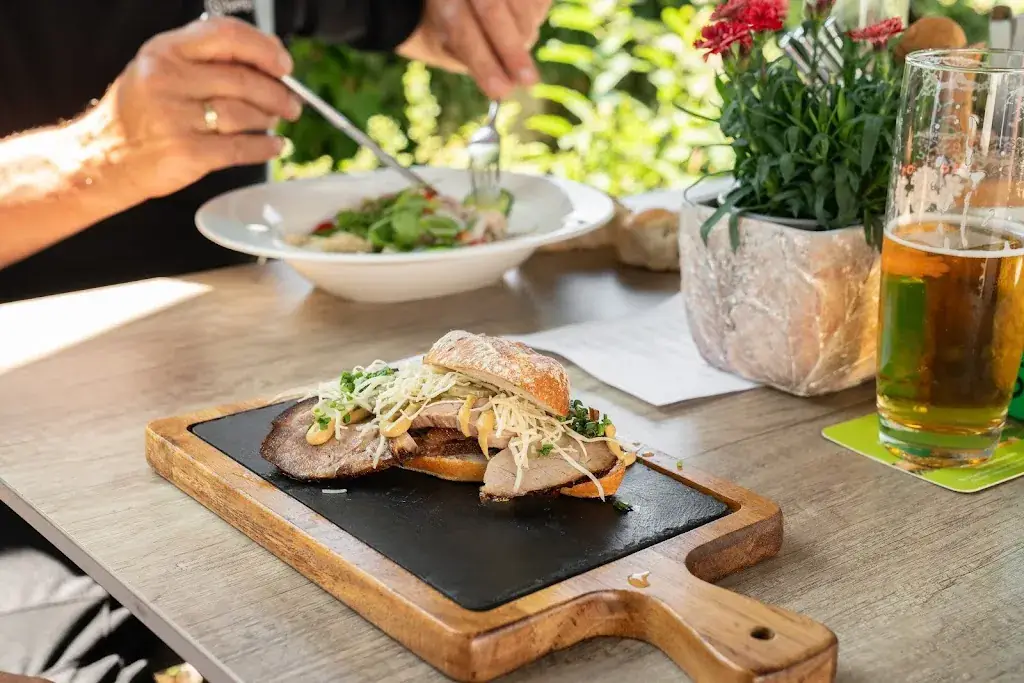 Voglwirt Anthering_Anthering_slider_image_2