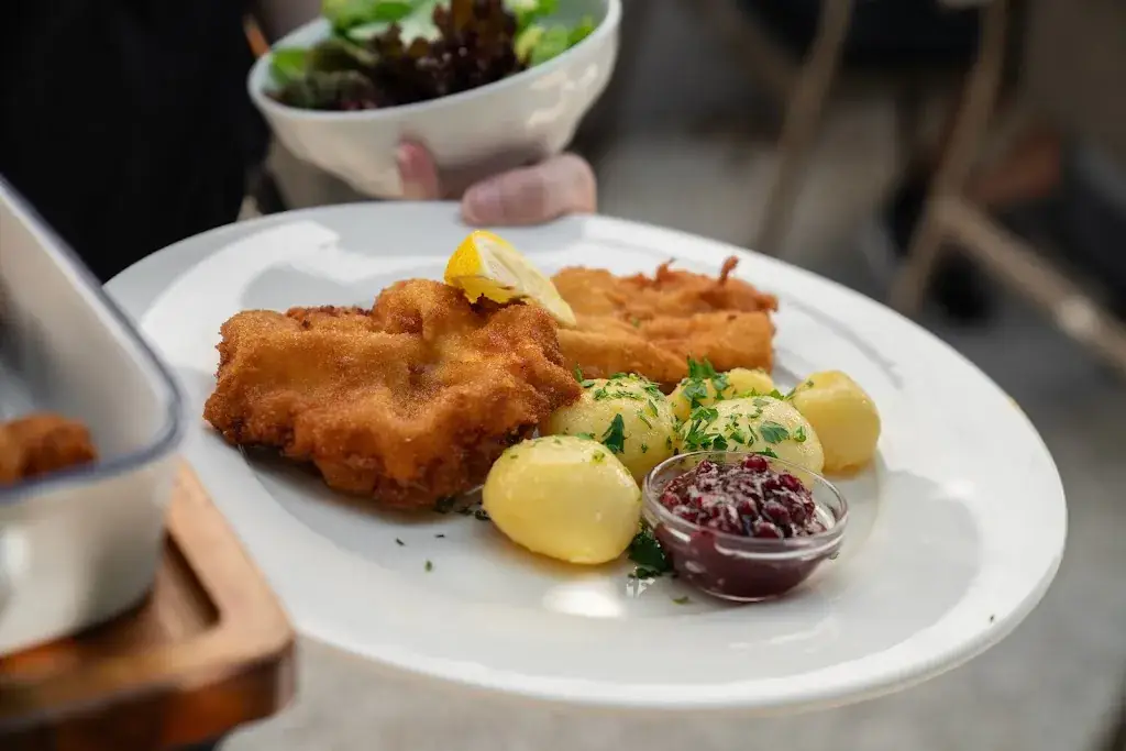 Voglwirt Anthering_Anthering_slider_image_3