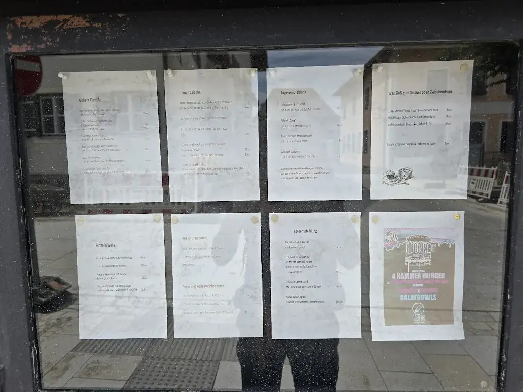 Menu_GOBERG Anger_Anger_image_2