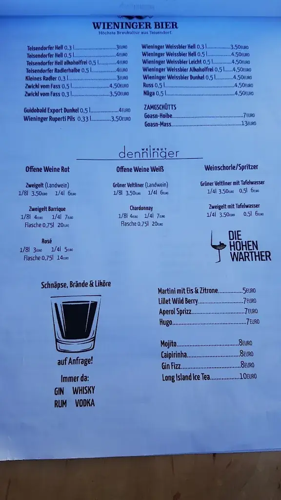 Menu_GOBERG Anger_Anger_image_3