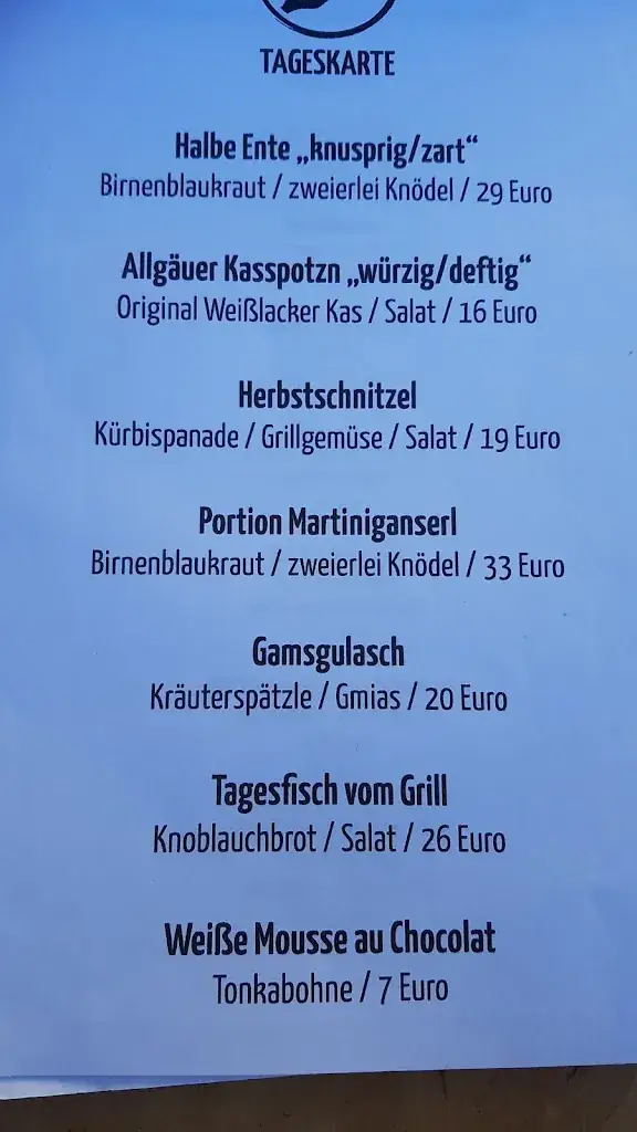 Menu_GOBERG Anger_Anger_image_4