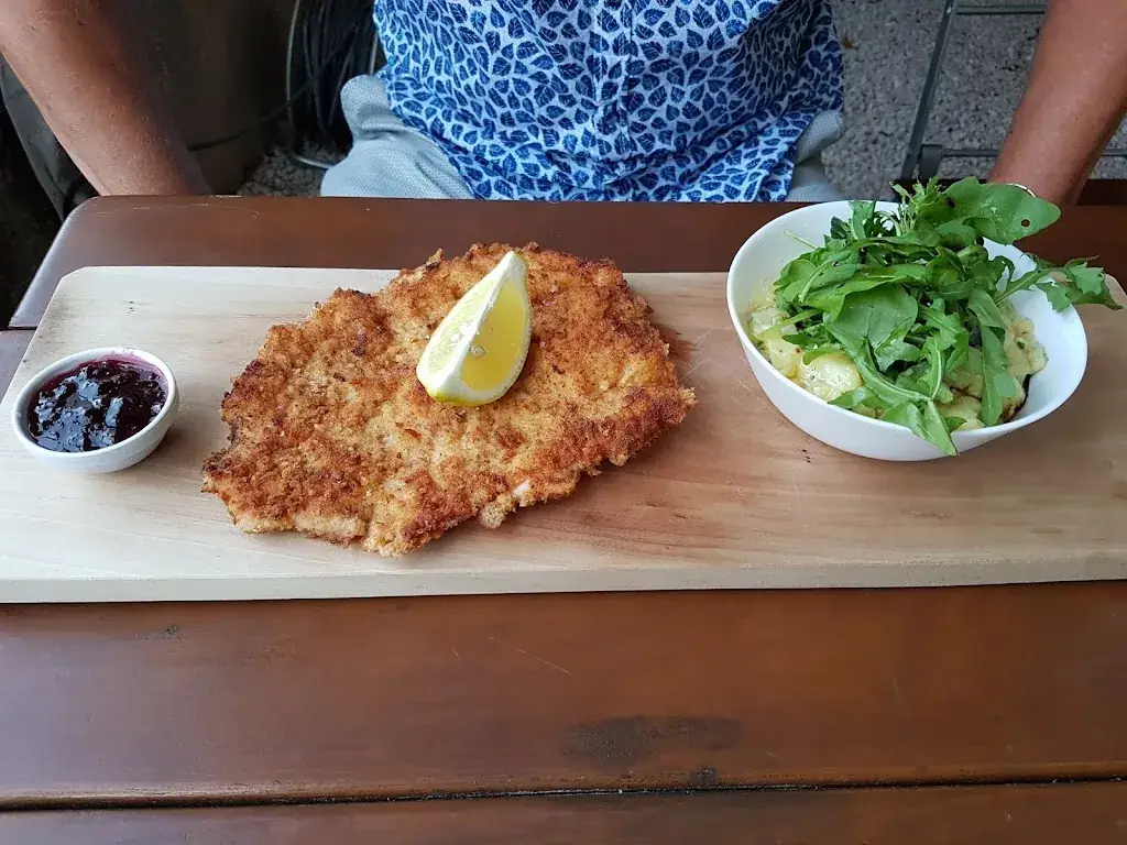 Menu_GOBERG Anger_Anger_image_5