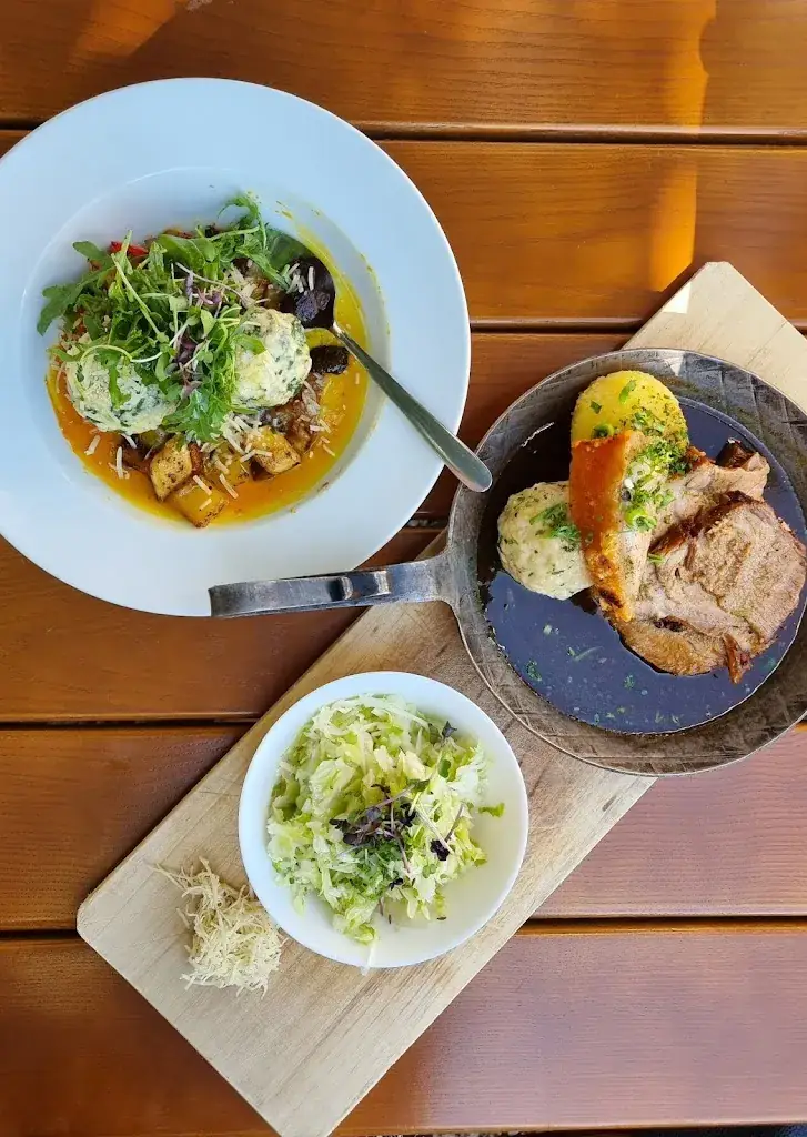 Menu_GOBERG Anger_Anger_image_6