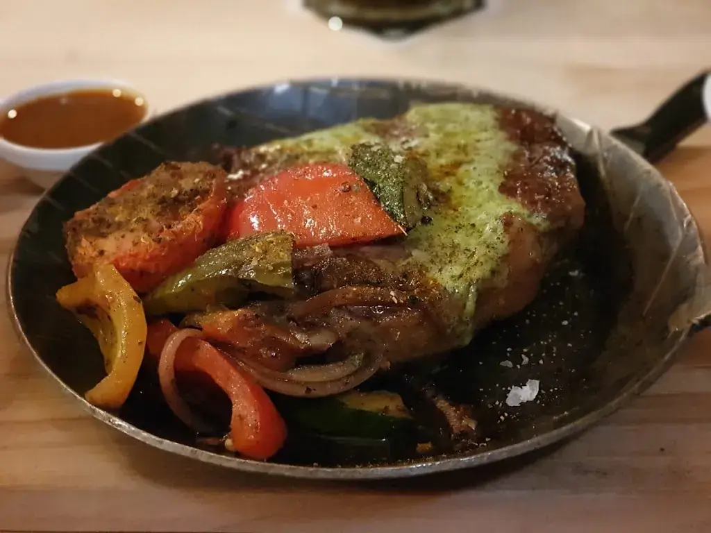 Menu_GOBERG Anger_Anger_image_7