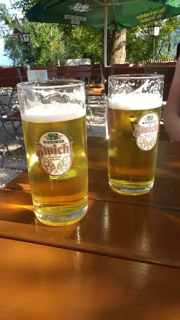 Menu_GOBERG Anger_Anger_image_8