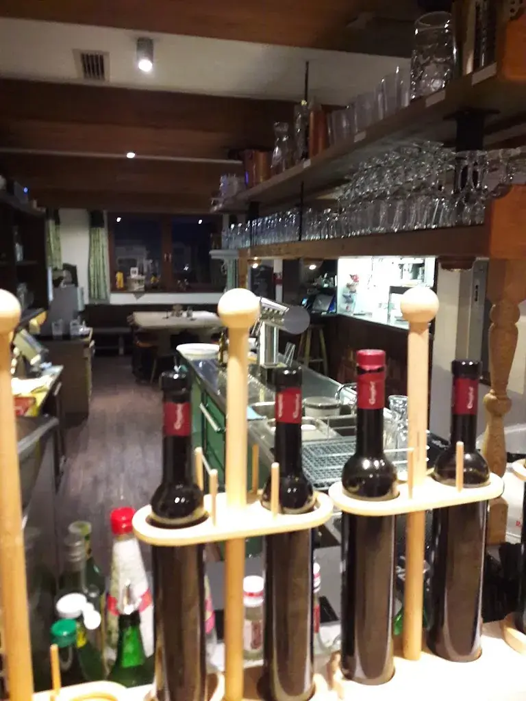 Menu_GOBERG Anger_Anger_image_9