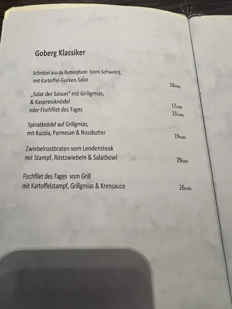 Mak maka_GOBERG Anger_Anger_avis