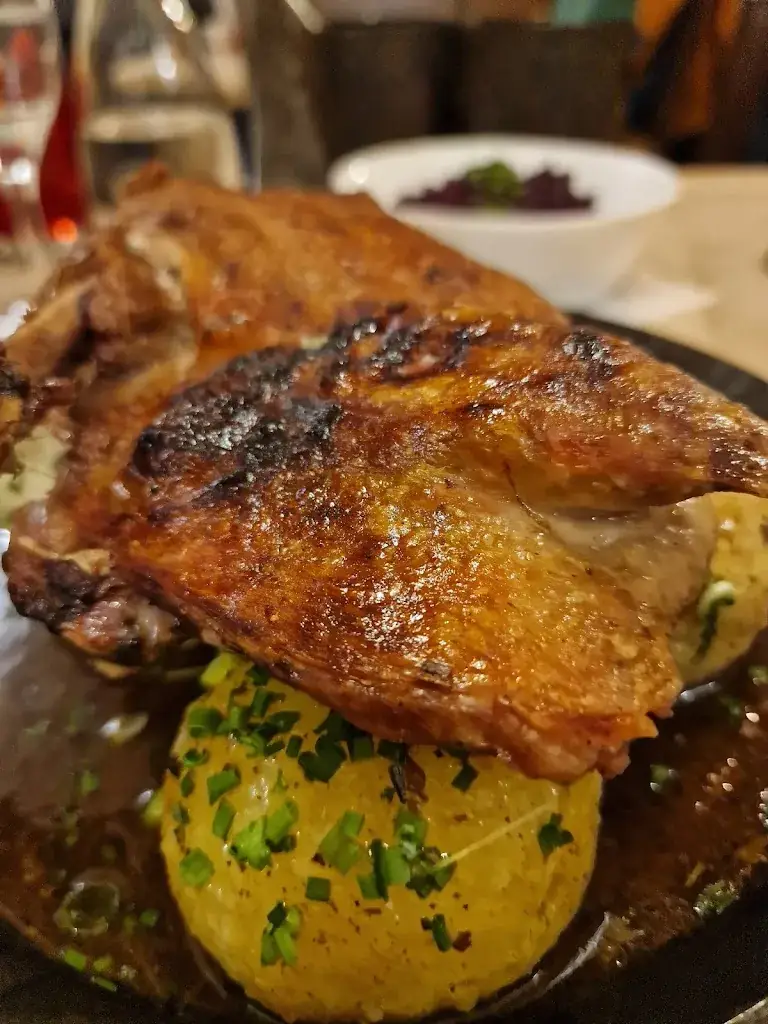 Tobias Medorth_GOBERG Anger_Anger_avis