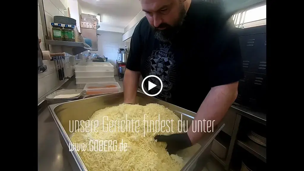 GOBERG Anger_Anger_slider_image_2