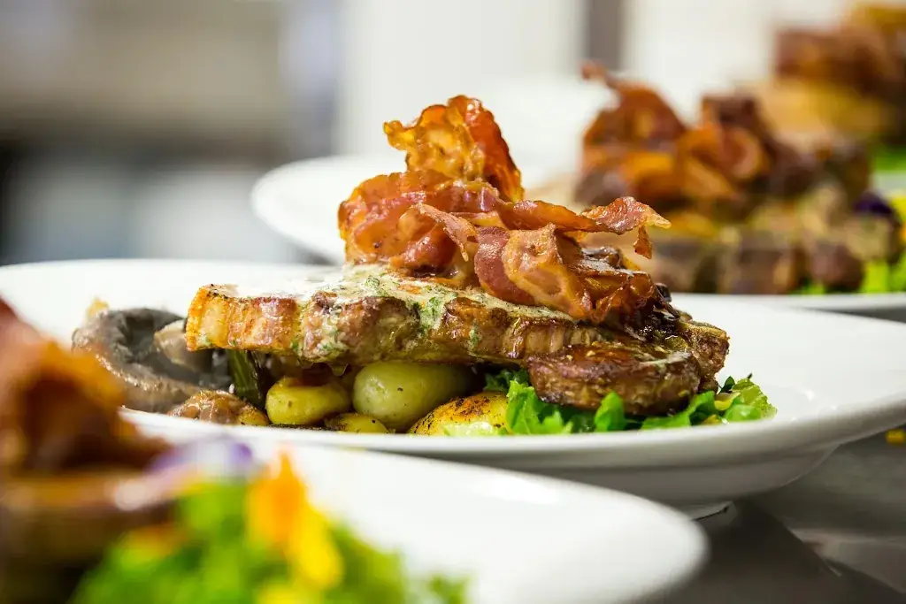 GOBERG Anger_Anger_slider_image_3