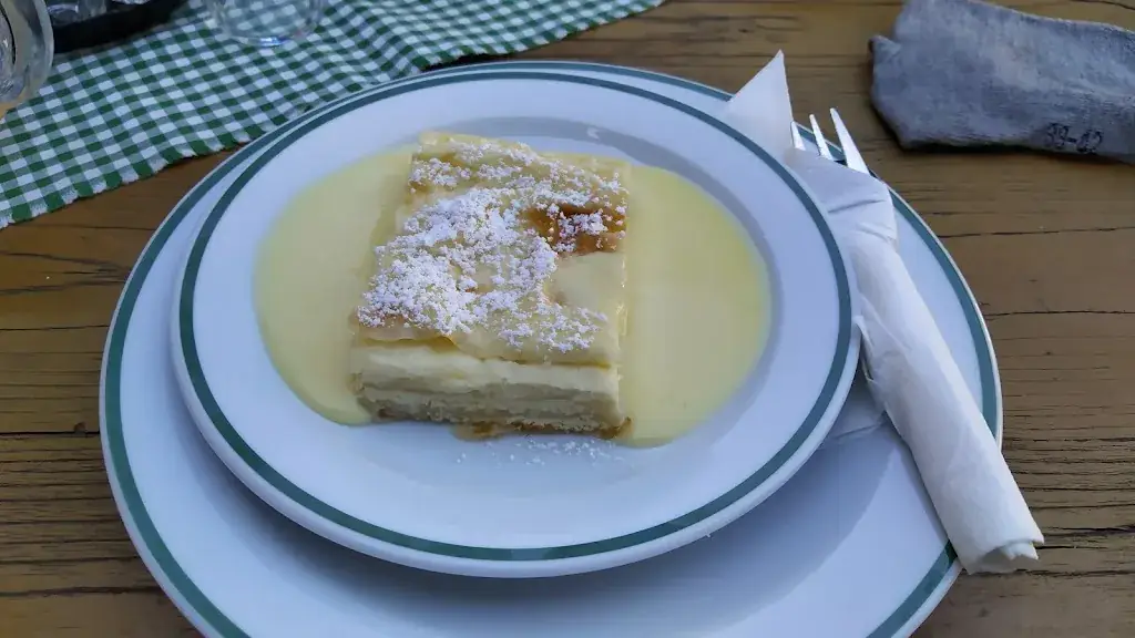 Menu_Heuriger Zur Alten Kellertür_Mönchhof_immagine_4