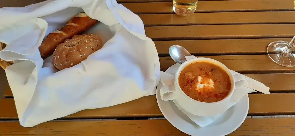 Menu_Heuriger Zur Alten Kellertür_Mönchhof_immagine_7