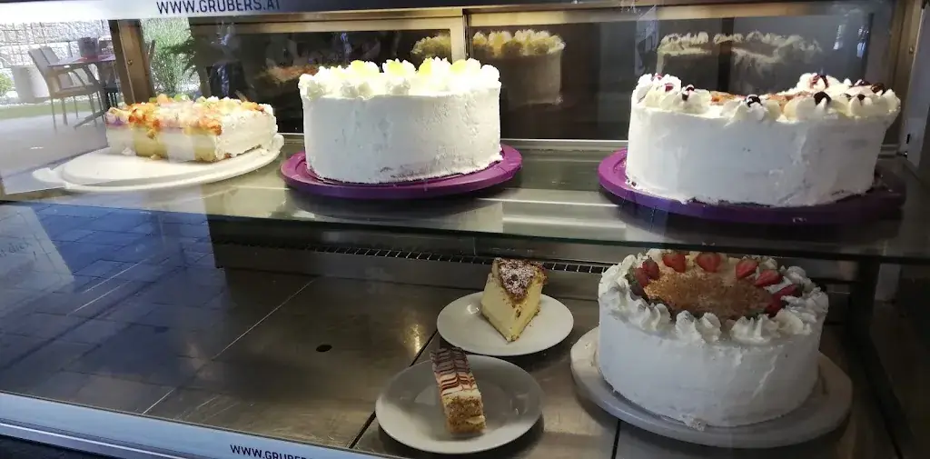 Menu_GruberS Catering / Frühstück & Restaurant_Anger_image_4