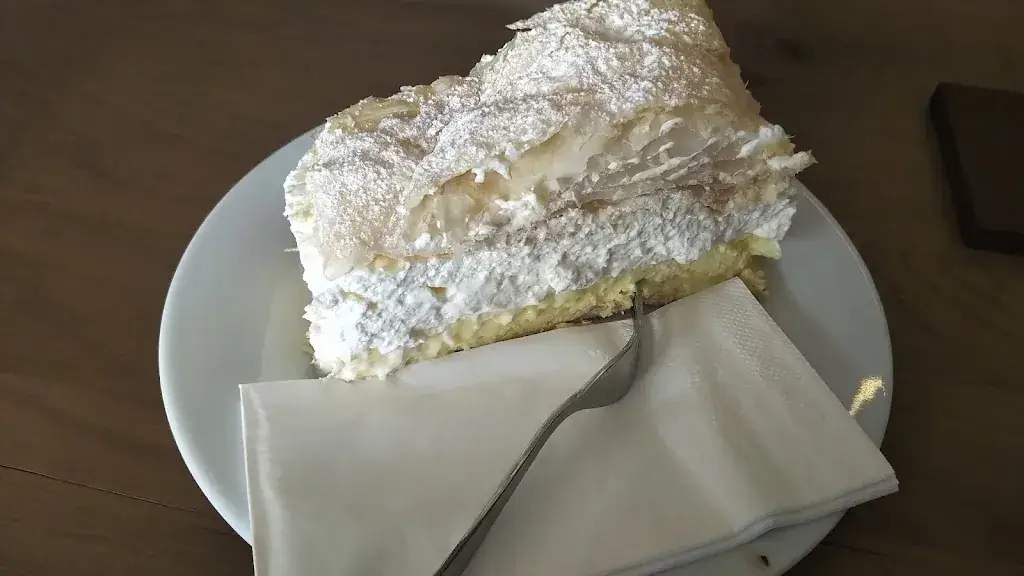 Menu_GruberS Catering / Frühstück & Restaurant_Anger_image_9