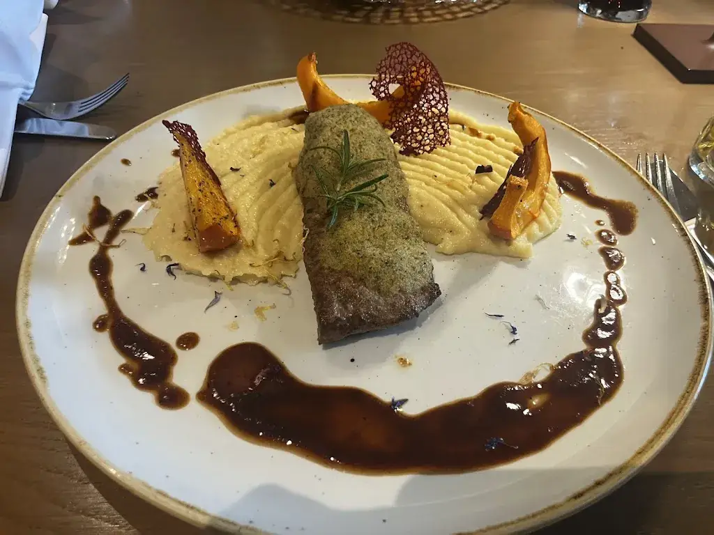 Ning Ning_GruberS Catering / Frühstück & Restaurant_Anger_avis