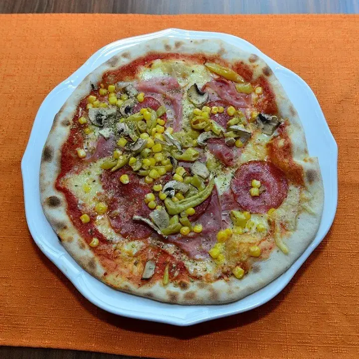 Menu_Restaurant Angerer-Hof_Anger_image_1