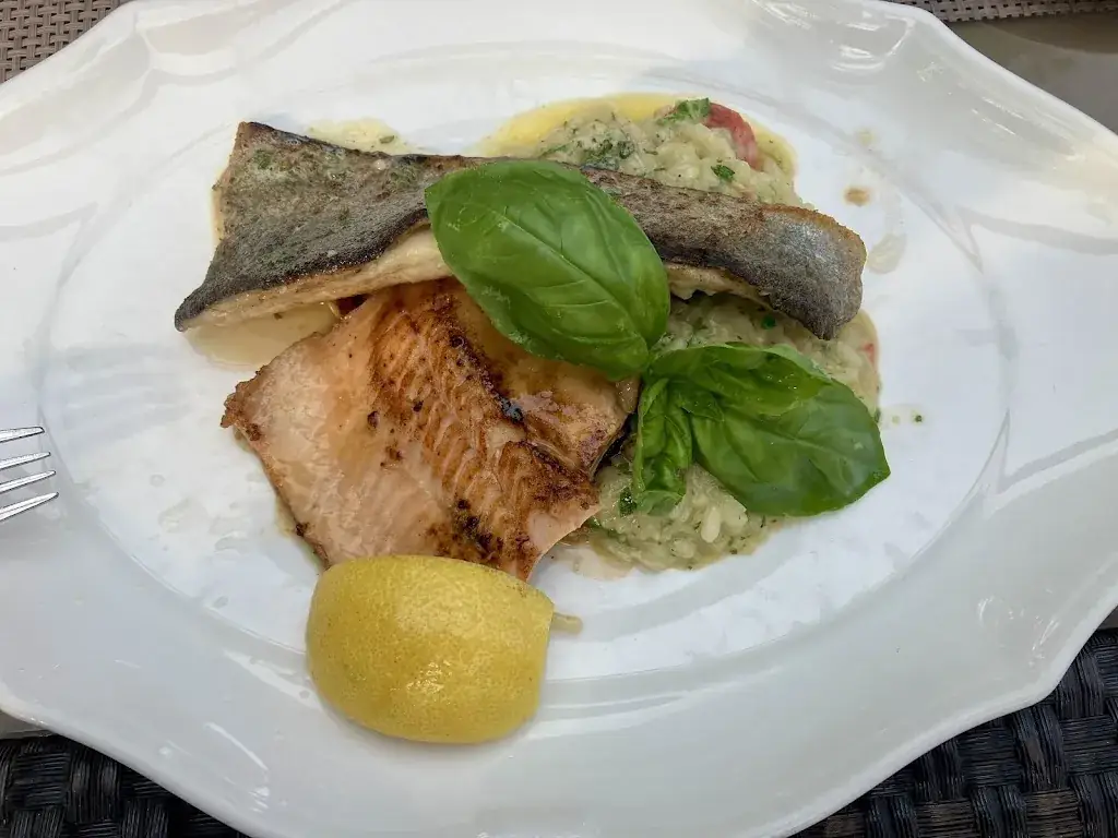 Menu_Restaurant Angerer-Hof_Anger_image_2