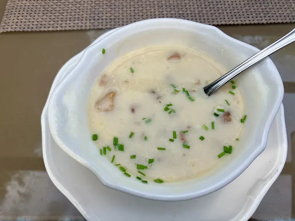 Menu_Restaurant Angerer-Hof_Anger_image_3