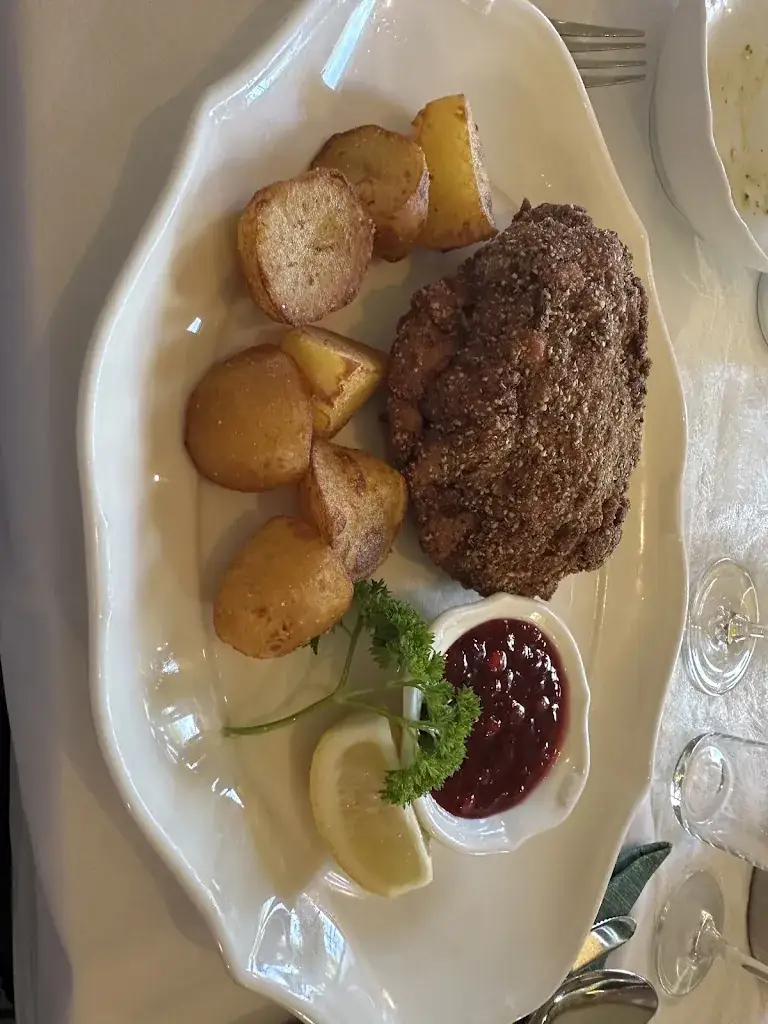 Menu_Restaurant Angerer-Hof_Anger_image_4