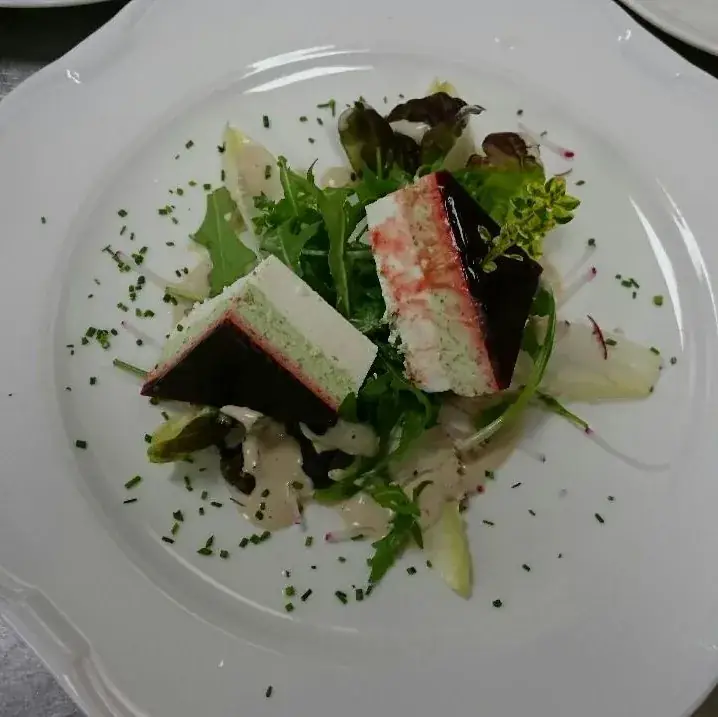 Menu_Restaurant Angerer-Hof_Anger_image_5