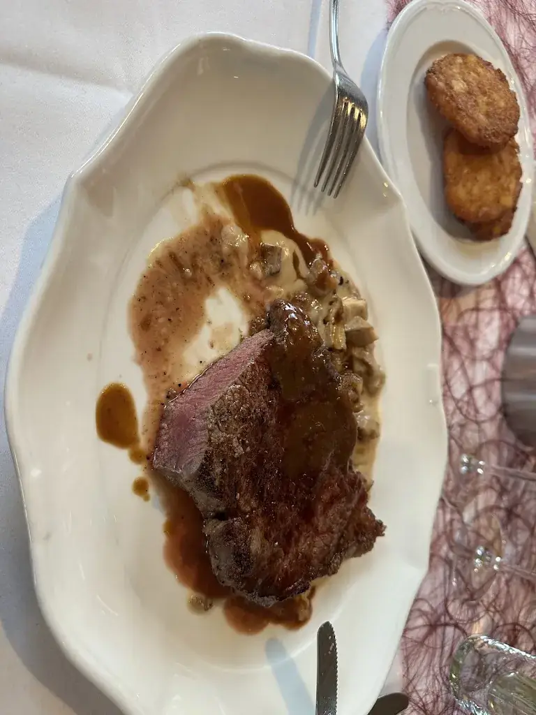 Menu_Restaurant Angerer-Hof_Anger_image_8