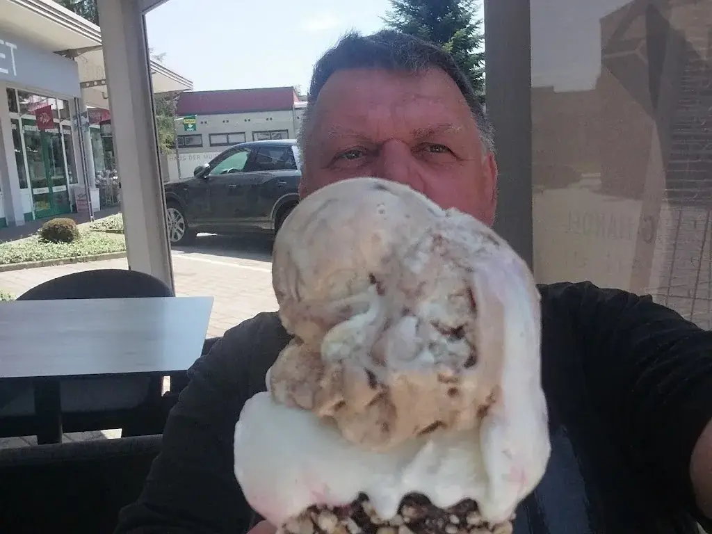 Herbert Potzmann_Restaurant Angerer-Hof_Anger_avis