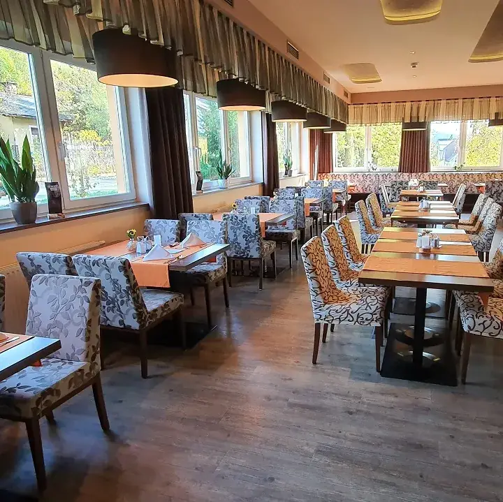 Restaurant Angerer-Hof_Anger_slider_image_3