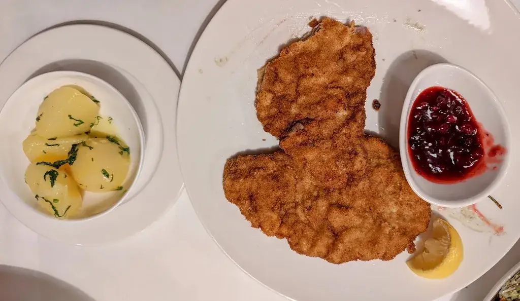 Menu_Der Luis - G`schmackig und Echt_Anger_image_1