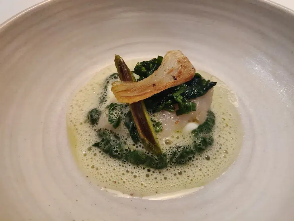 Menu_Der Luis - G`schmackig und Echt_Anger_image_4