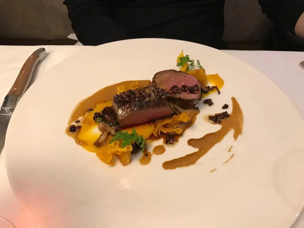 Menu_Der Luis - G`schmackig und Echt_Anger_image_6