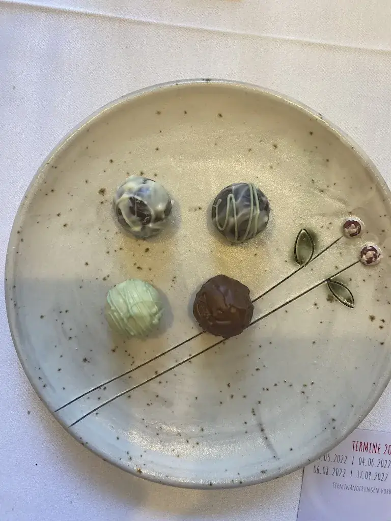 Menu_Der Luis - G`schmackig und Echt_Anger_image_7