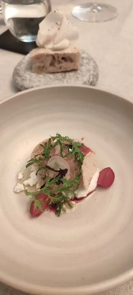 Menu_Der Luis - G`schmackig und Echt_Anger_image_8