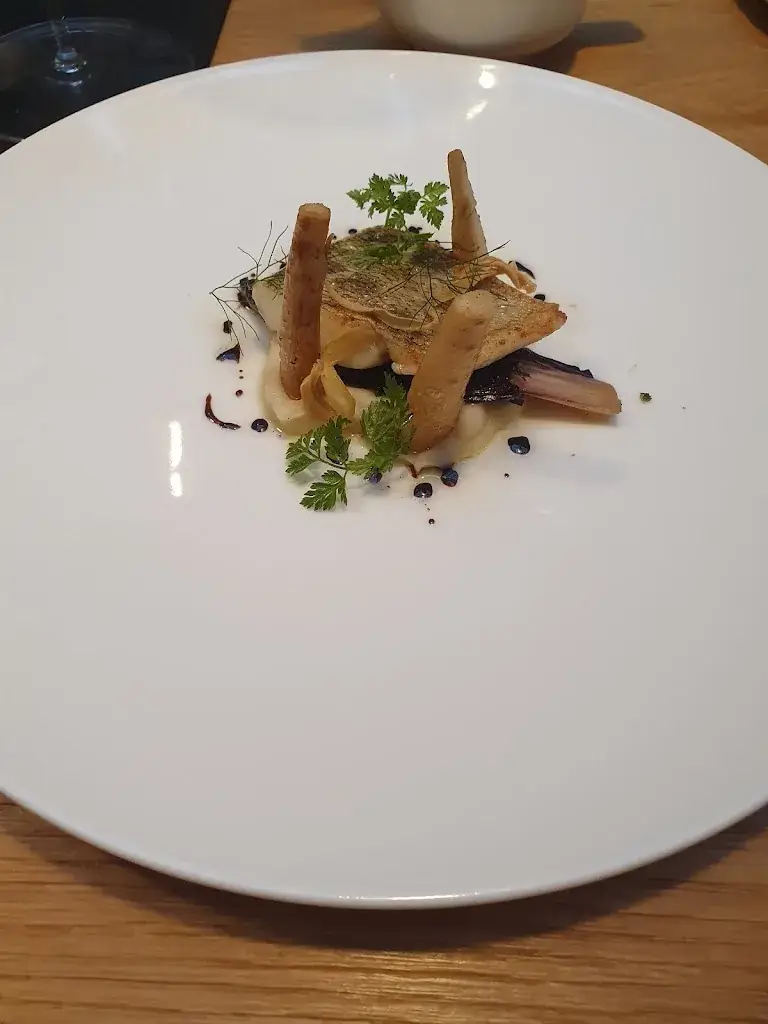 Der Luis - G`schmackig und Echt_Anger_slider_image_3