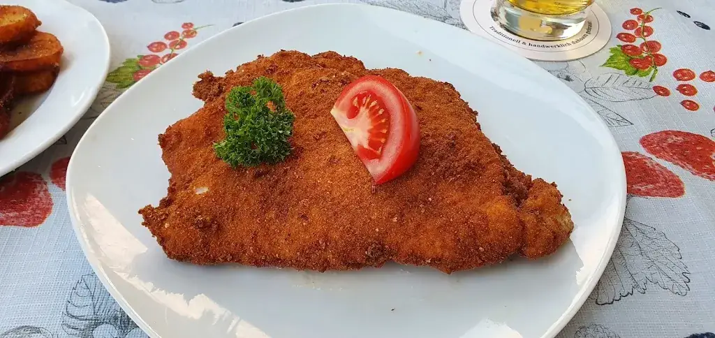 Menu_Altwirt - Der Schnitzelwirt_Anger_image_5