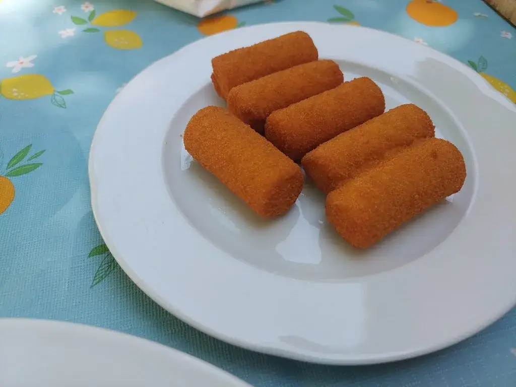 Menu_Altwirt - Der Schnitzelwirt_Anger_image_7