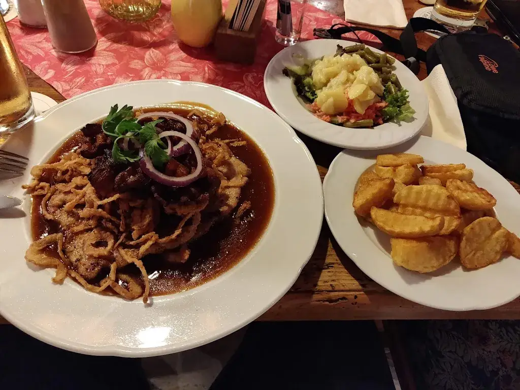 Menu_Altwirt - Der Schnitzelwirt_Anger_image_8