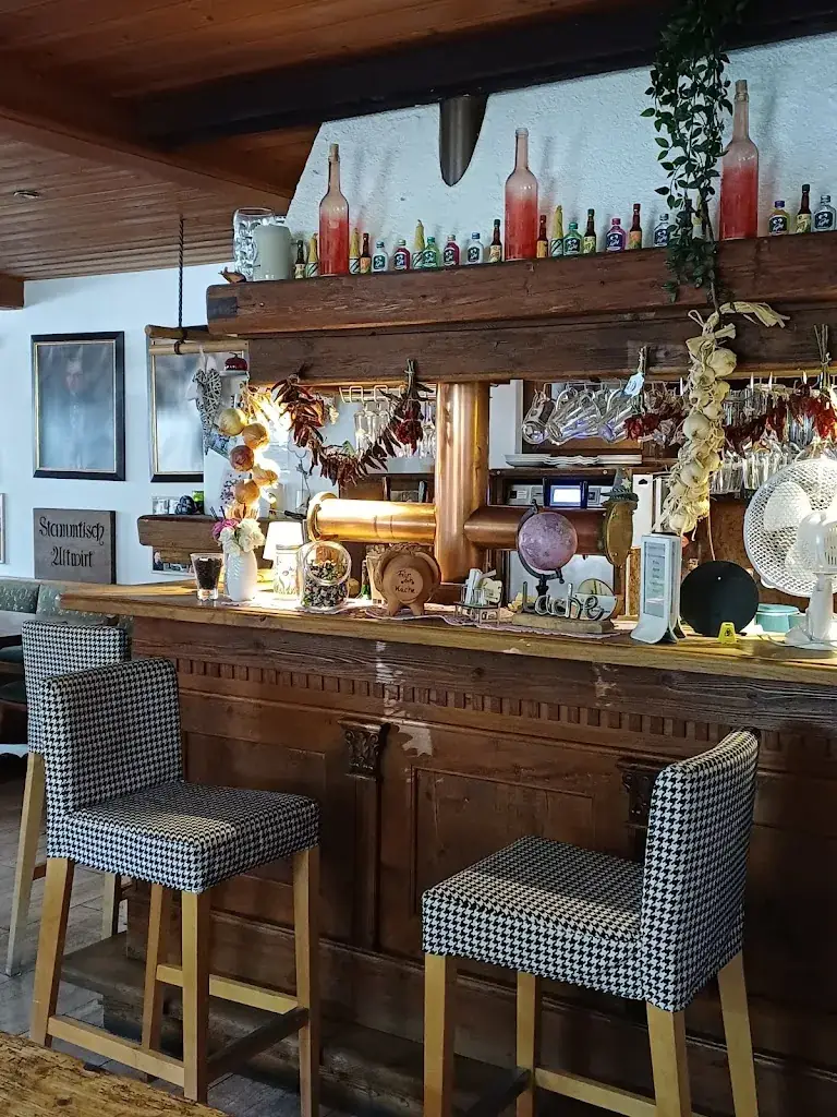 Altwirt - Der Schnitzelwirt_Anger_slider_image_2