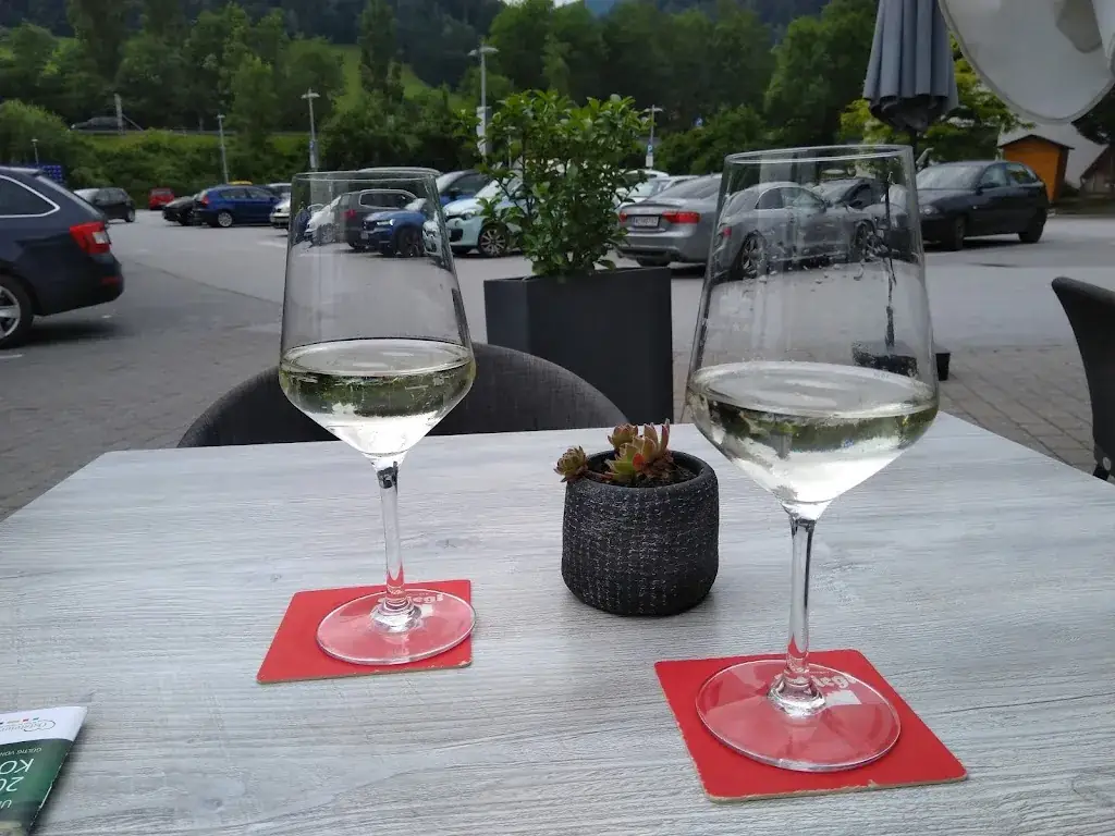 Menu_AROMA Holzerbauer_Anger_immagine_7