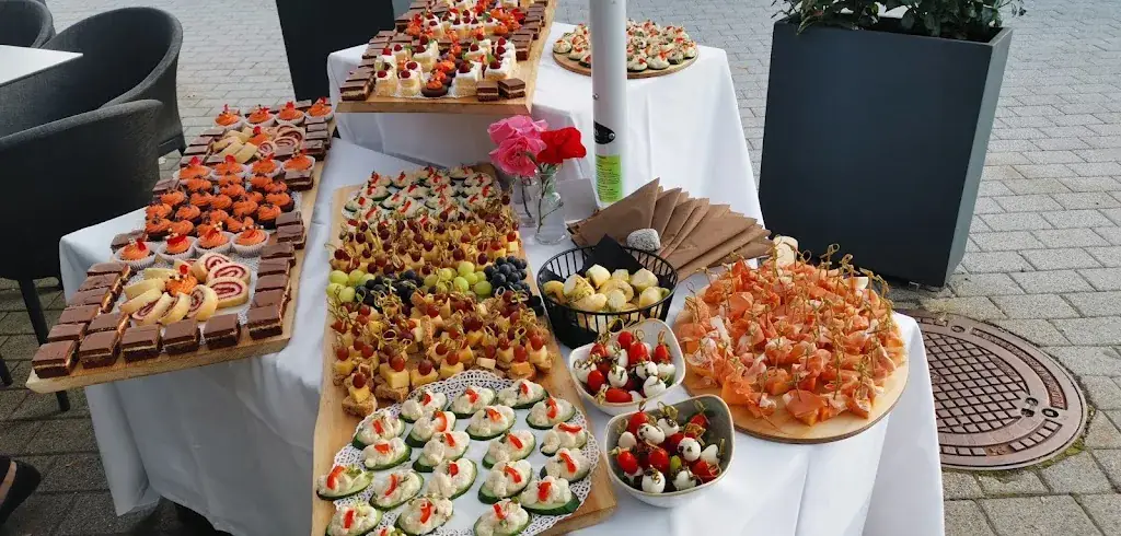 Menu_AROMA Holzerbauer_Anger_immagine_8