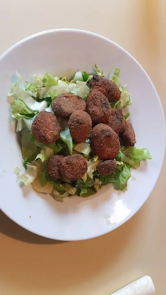 Menu_Forellen Gasthaus Falkenbauer Sallegger_Anger_image_3