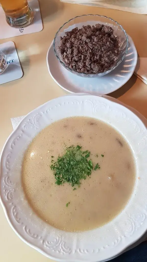 Menu_Forellen Gasthaus Falkenbauer Sallegger_Anger_image_5