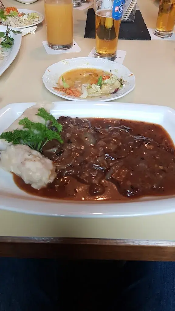 Menu_Forellen Gasthaus Falkenbauer Sallegger_Anger_image_6