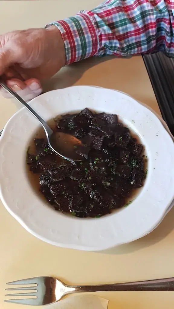 Menu_Forellen Gasthaus Falkenbauer Sallegger_Anger_image_7