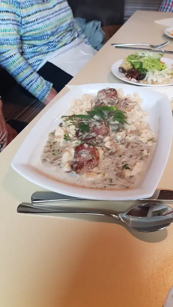 Menu_Forellen Gasthaus Falkenbauer Sallegger_Anger_image_8