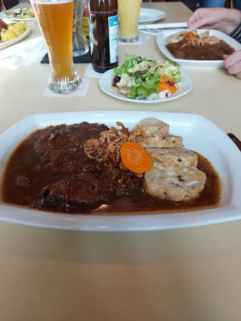 Menu_Forellen Gasthaus Falkenbauer Sallegger_Anger_image_9