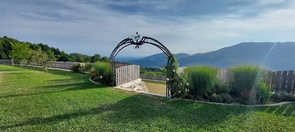 Gerald Neubauer_Forellen Gasthaus Falkenbauer Sallegger_Anger_avis