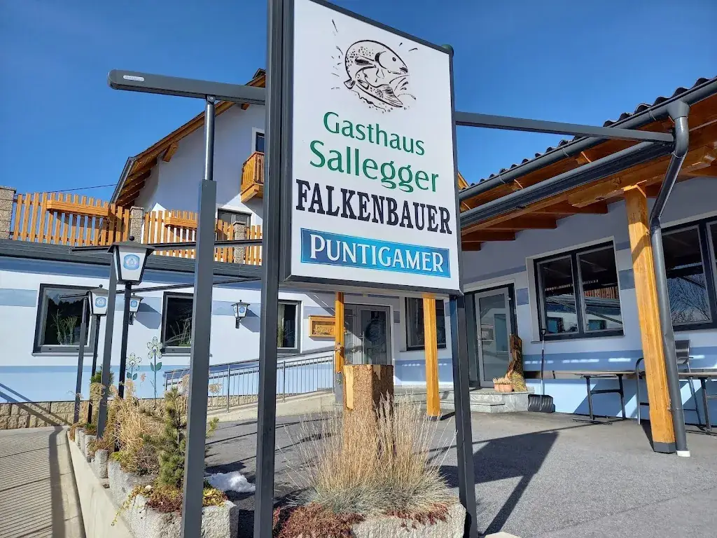Forellen Gasthaus Falkenbauer Sallegger_Anger_slider_image_1