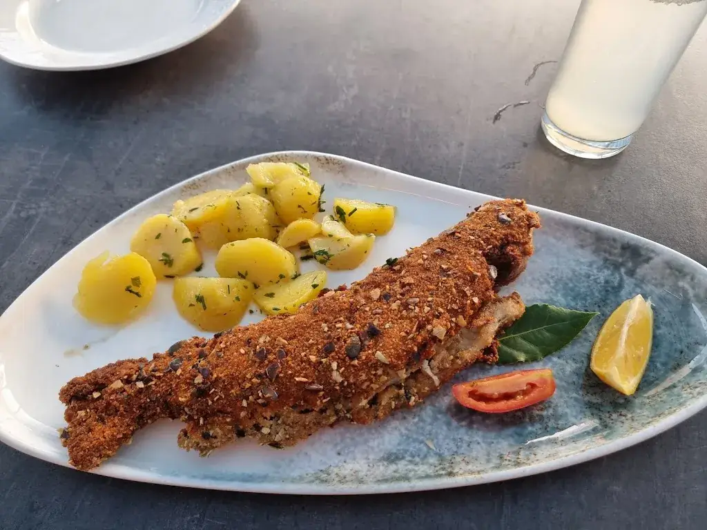 Forellen Gasthaus Falkenbauer Sallegger_Anger_slider_image_2