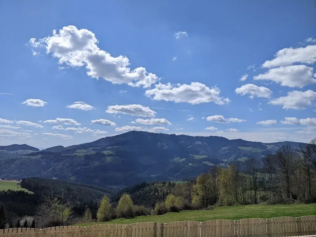 Forellen Gasthaus Falkenbauer Sallegger_Anger_slider_image_3